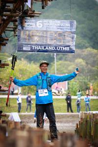 BIB: 5027
                            <button type="button" onclick="openModal(13470288)" class="btn btn-primary btn-sm float-right btn-popup" data-toggle="modal" data-target=".modal-high-quality">
                        <i class="fas fa-shopping-cart"></i> Add to Cart
                    </button>
                                            <button type="button" onclick="isThisMe(13470288, true)" class="btn btn-success btn-sm float-right btn-popup btn-isme hidden" data-toggle="tooltip" data-placement="bottom" title="นี่คือรูปของคุณใช่ไหม คลิกที่นี่เพื่อเอาเข้าอัลบั้ม">
                        <i class="fas fa-plus"></i> Add to album
                    </button>
                    <button type="button" onclick="isThisMe(13470288, false)" class="btn btn-warning btn-sm float-right btn-popup btn-isnotme hidden">
                        <i class="fas fa-ban"></i> Remove from album
                    </button>